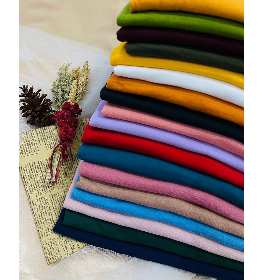 "BRD.11Au22ᴼ" T-Shirt (SWEATER POLOS)  - Sweater nevada POLOS Wanita // Sweater Cewek Love // Kaos A