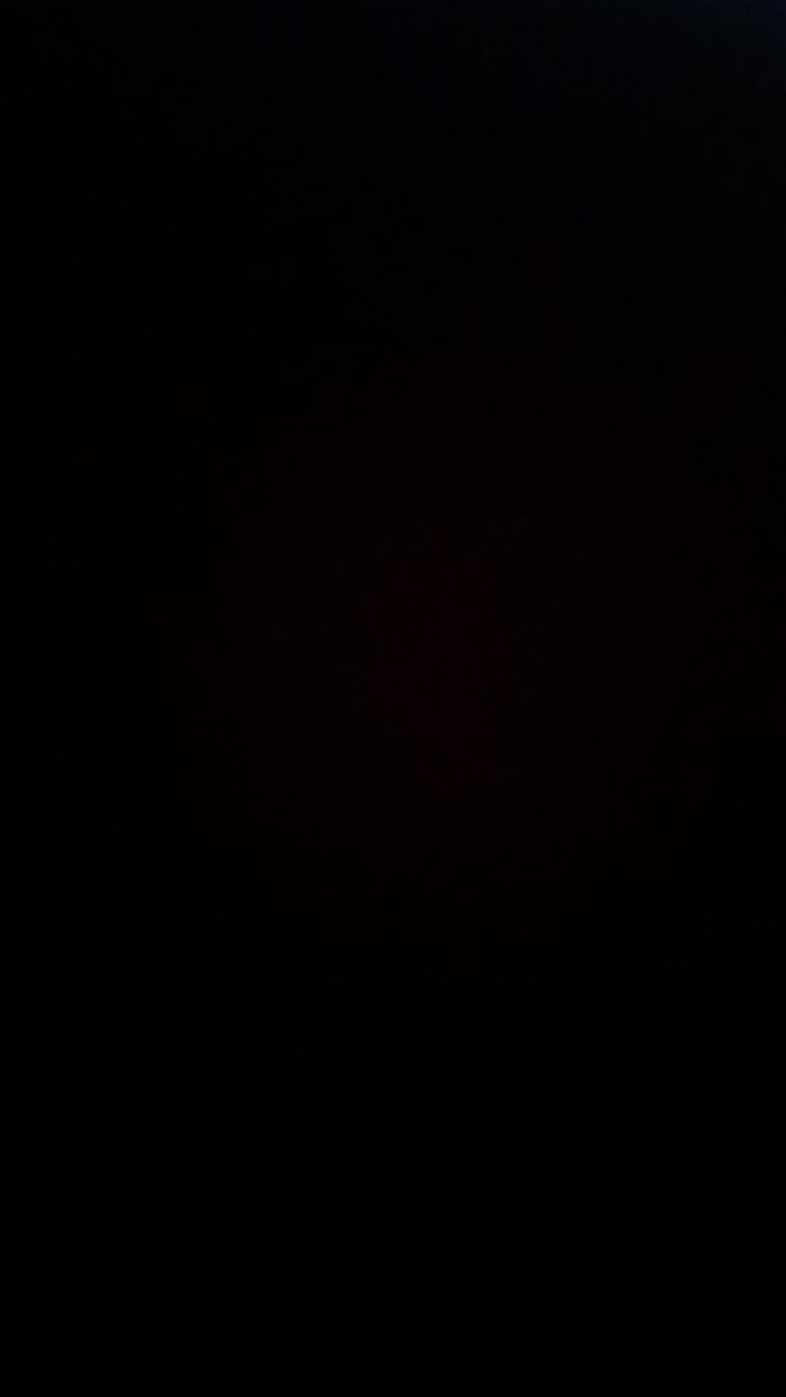 Wajan Enamel Set Gagang Merah/wajan Penggorengan Teflon Anti Lecet (texania)