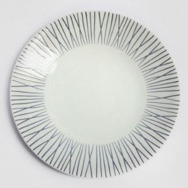 Produsen Salad Plate - Sp 182 53GyYbqHnMq5k15