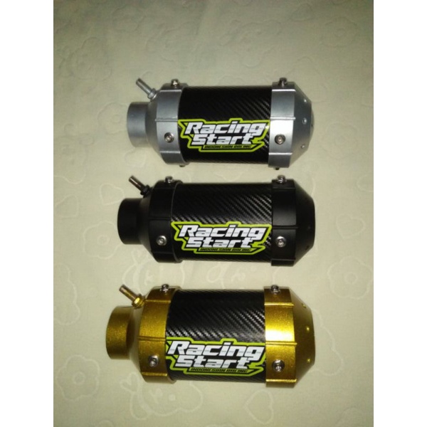 filter udara variasi matic vario, beat, scoopy, pcx, N max