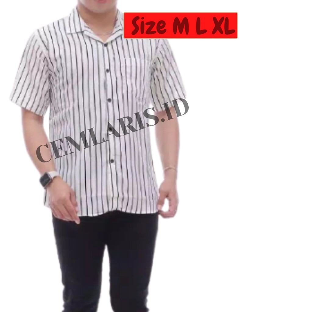 Rama Shinta Couple - Melani Set Couple Lilit Rovella Batik Couple Modern