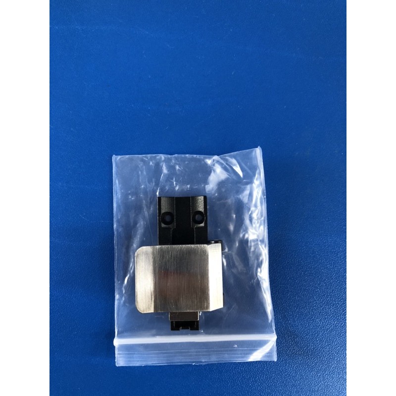 Holder Soc jw4109