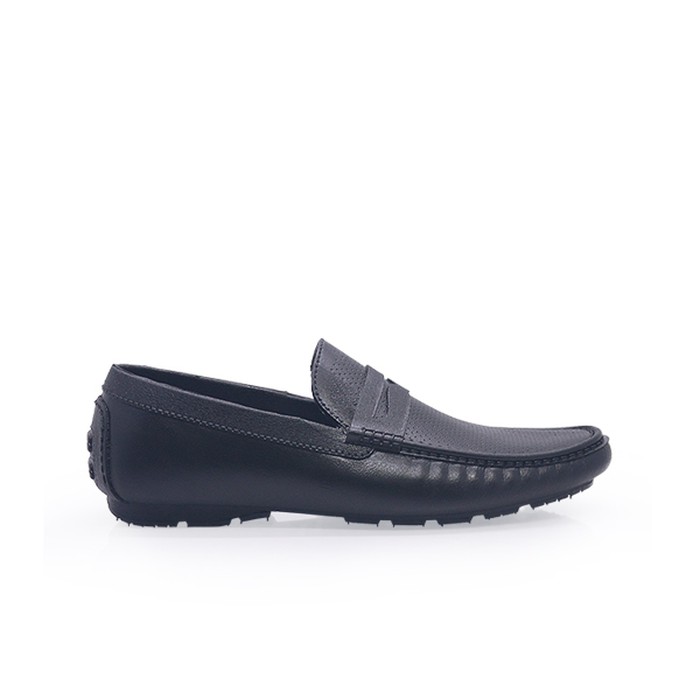champion work shoes