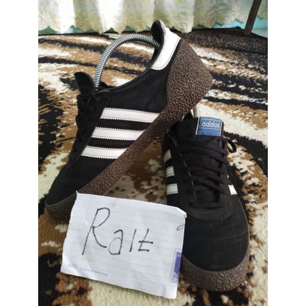 Adidas Montreal 76
