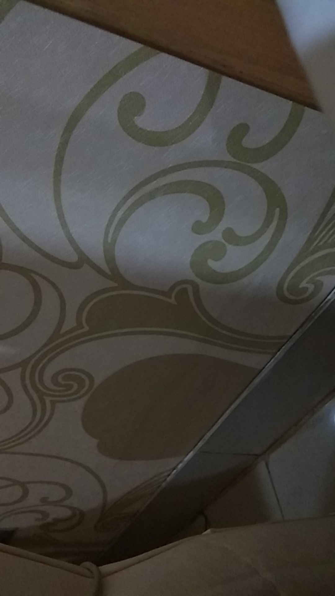 Pure Essential Fragrance Oils Aromatherapy Diffusers 10ml Original 100%