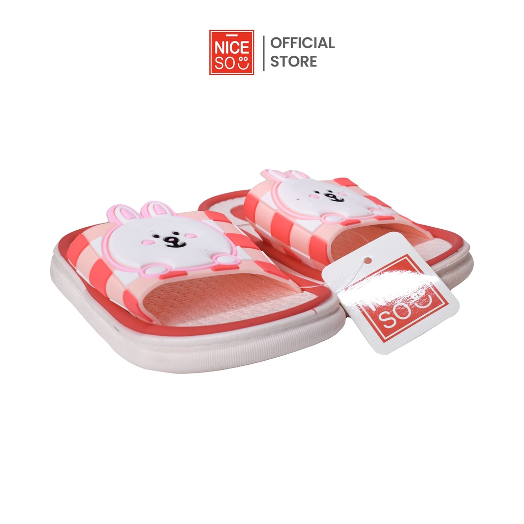 NICESO Official Sandal Anak 2268-1