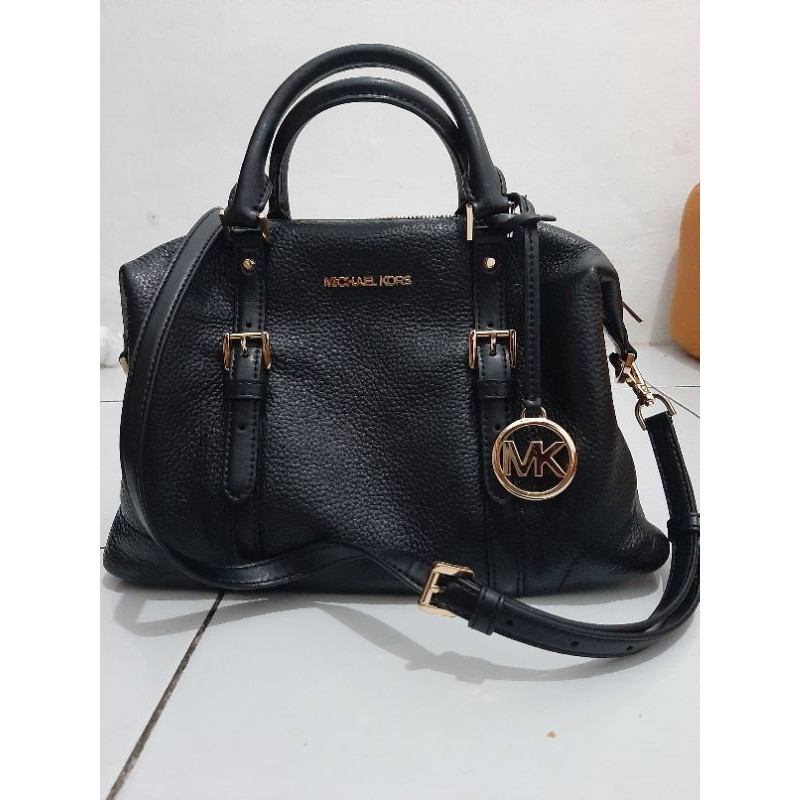 preloved Michael Kors original