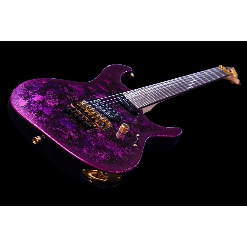 ESP Original Maverick Sugilite E0530212