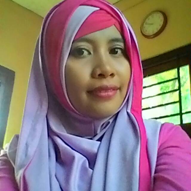 arvi.samawa
