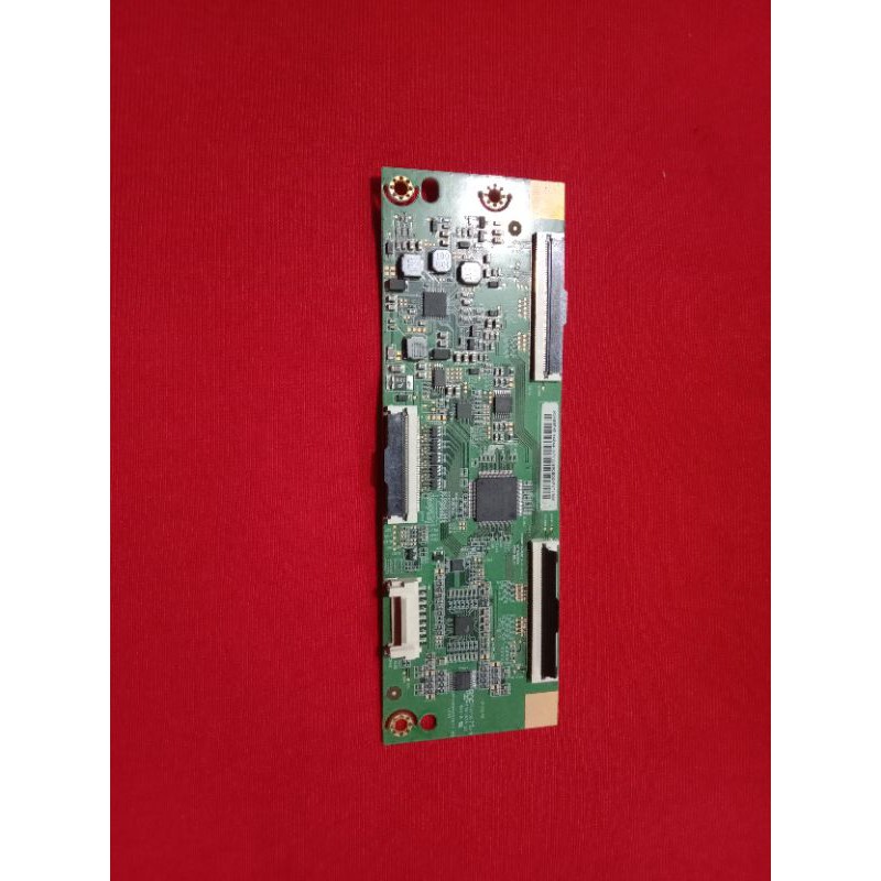 T con tv led Samsung UA48J5000