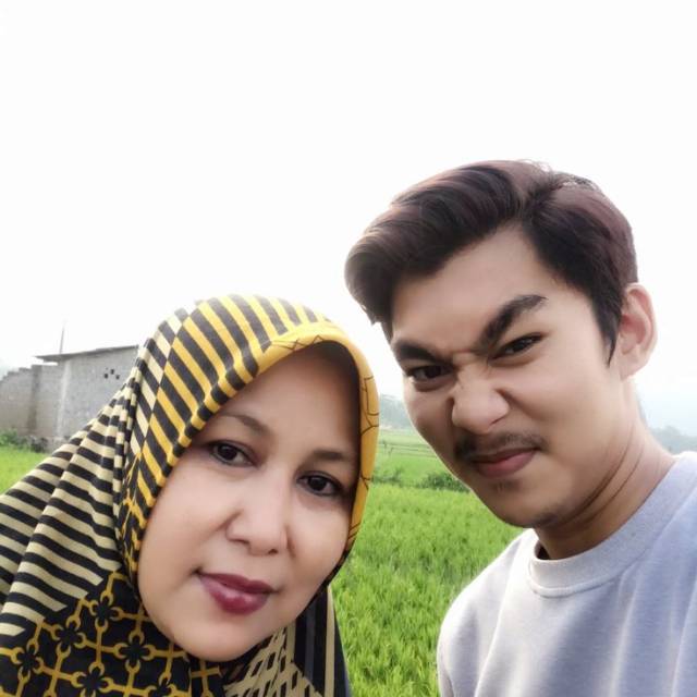 muhammadadjieramadhan