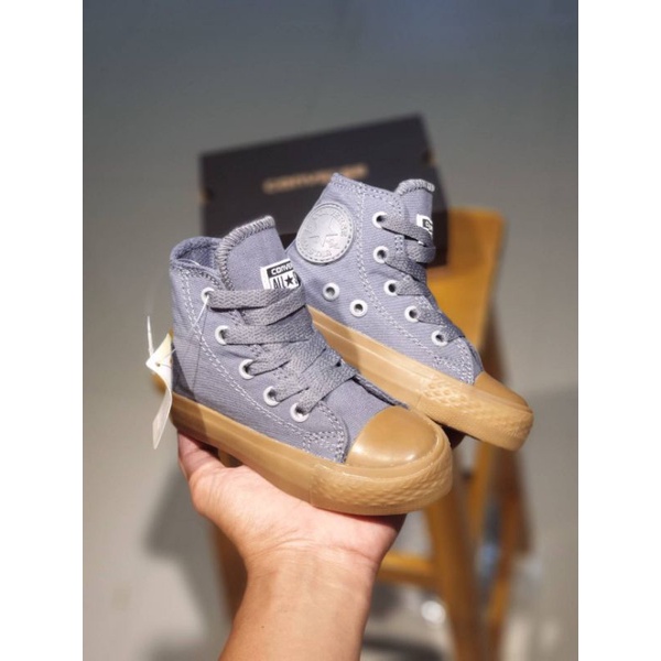 SEPATU CONVERSE ANAK LAKI LAKI SEPATU ANAK SEPATU BAYI LAKI LAKI