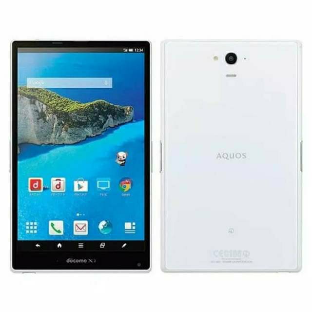 Harga sh06f Terbaru Apr 2025 | BigGo Indonesia