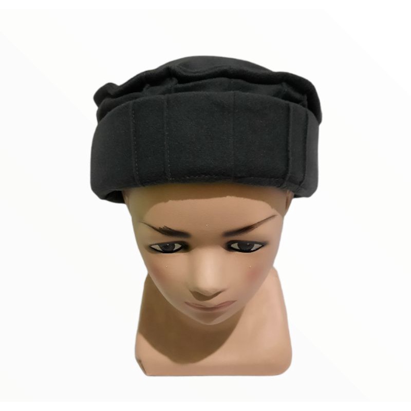 Topi Taliban | Peci Taliban | Peci Turki | Peci Arab