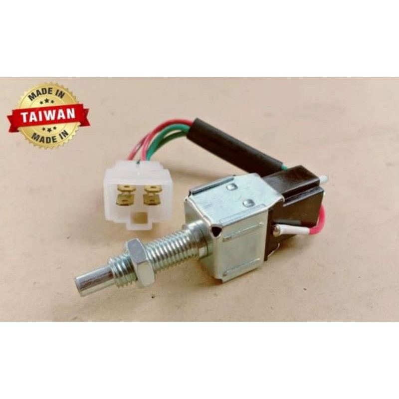 switch rem stop lampu belakang Toyota land cruiser FJ40 FJ45 BJ40 series