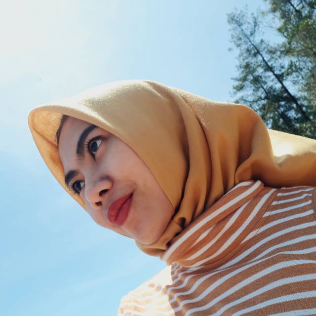 hanynoviyana