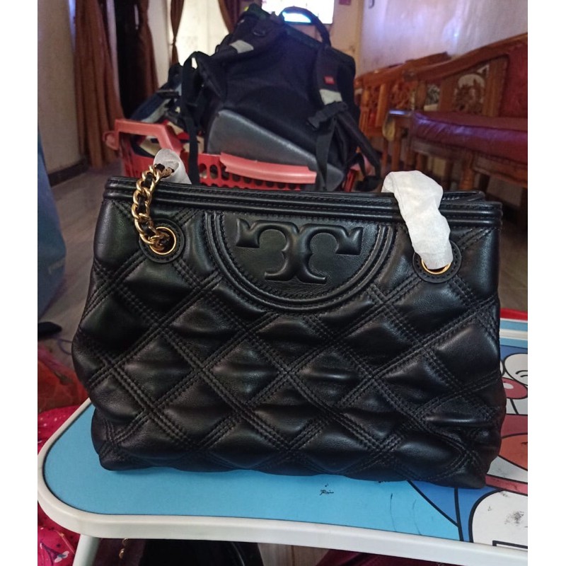 tory burch preloved
