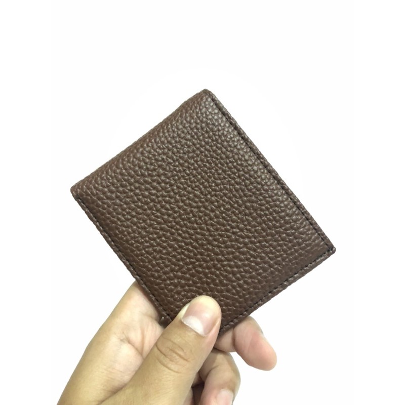 DOMPET PRIA KULIT SINTETIS DOMPET LIPAT DOMPET PRIA MURAH DOMPET COWOK DOMPET SINTETIS DOMPET MURAH DOMPET LAKI LAKI DOMPET LIPAT CASUAL DOMPET COWOK MURAH