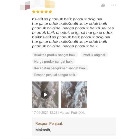 (Rumbai) KEMEJA PUTIH KEMEJA KERJA HEM KERJA HEM PUTIH BUAT KERJA HEM KANTOR KEMEJA PUTIH KEMEJA MURAH KEMEJA