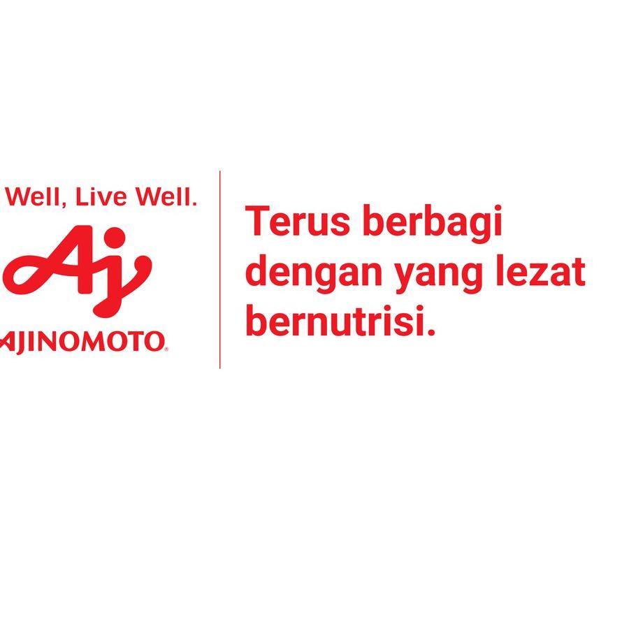 

『SAME PRICE』 Sajiku® Bumbu Praktis Tumis Capcay 20g (5 pcs) [Original]/〖5.5 Fasion sale〗/〖5.5 Flash Sale〗/Star 3.3/〖COD⭐〗