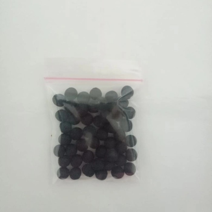 TOU GU BAO OBAT SAKIT OTOT DAN SENDI 160 TABLET TERMURAH