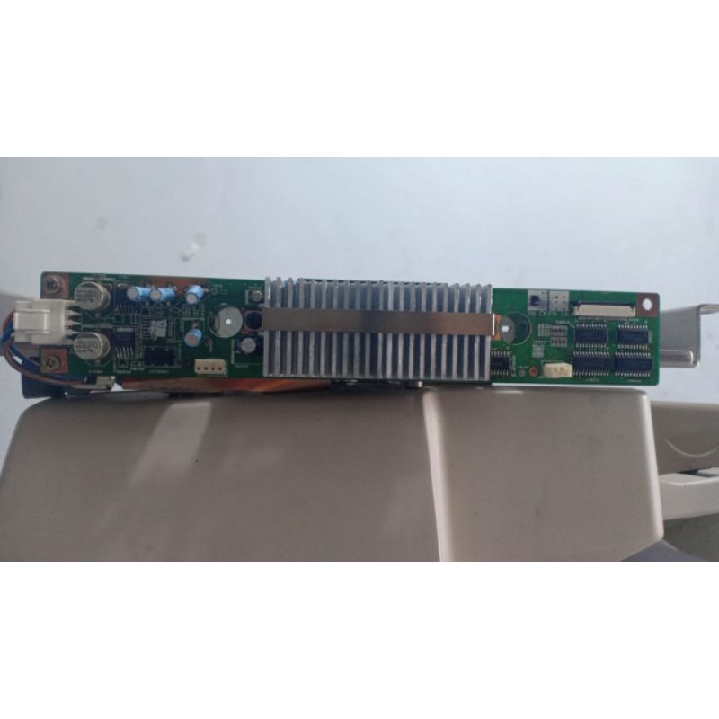 CCD IR 5000/6000/5020/6020