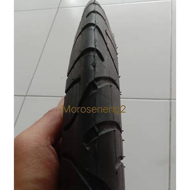 Ban Luar Sepeda Ukuran 16 x 3.0