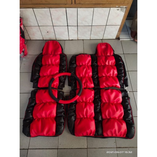 jok plafon kabin.canter dyna dutro ragasa dll.