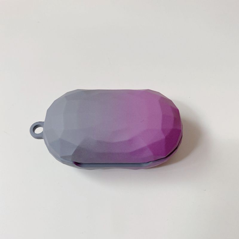 Hardcase Galaxy buds/buds+