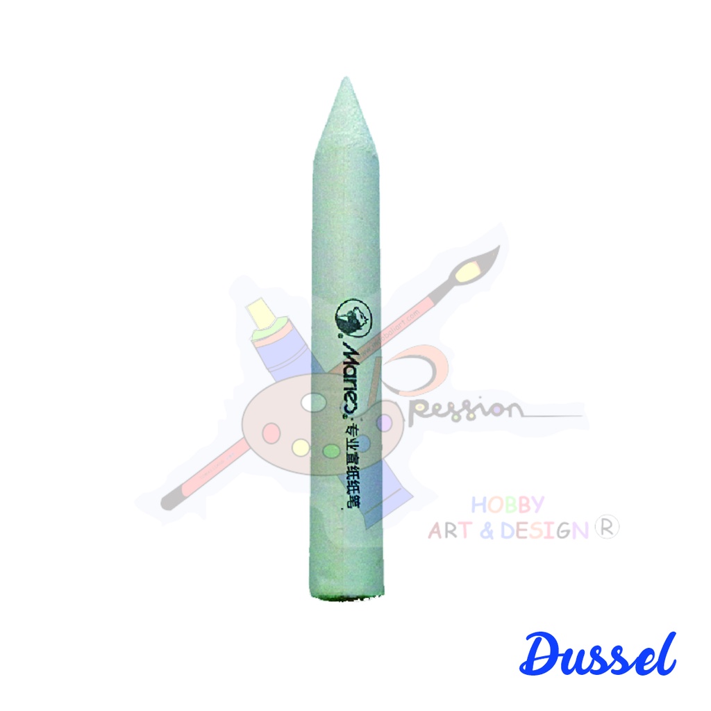 

DUSSEL MARIES C6831 PAPER PEN FOR SKETCH