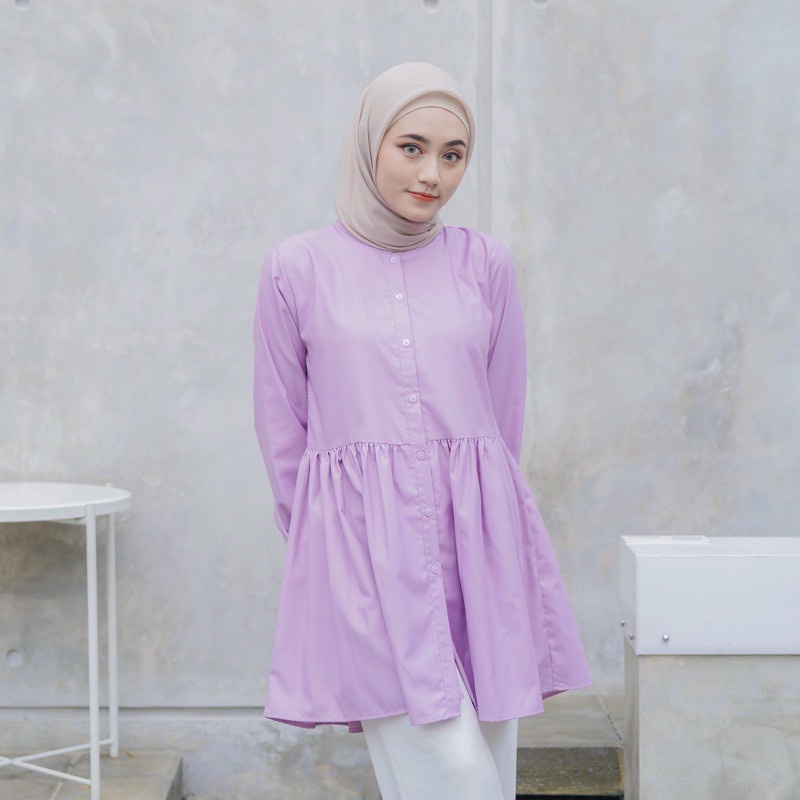 Kinara Tunik