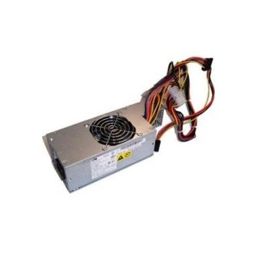 Power Supply PSU DELTA untuk IBM DPS-220DB-1A 41A9690 41A9689 41A9691 220W