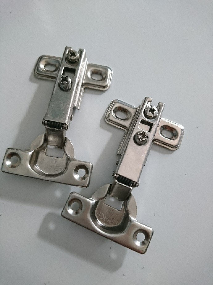 Engsel Sendok Mini 26 Mm Per Pasang