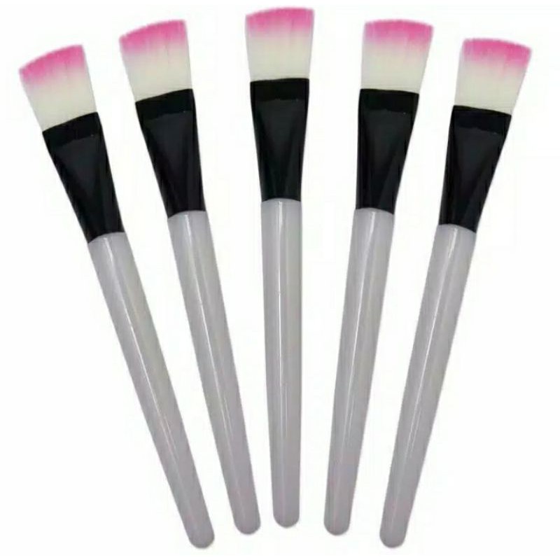 

kuasmaskerandmakeup