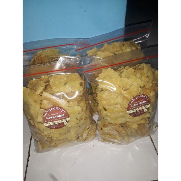 

keripikbawang(original)