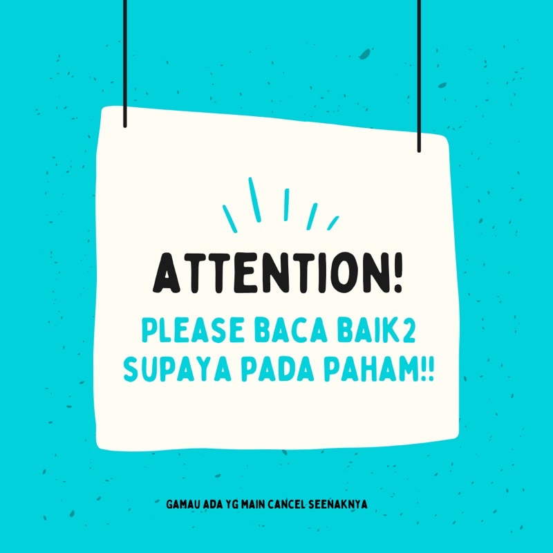 Jual CARA BELANJA DI SHOPEE LIVE Shopee Indonesia