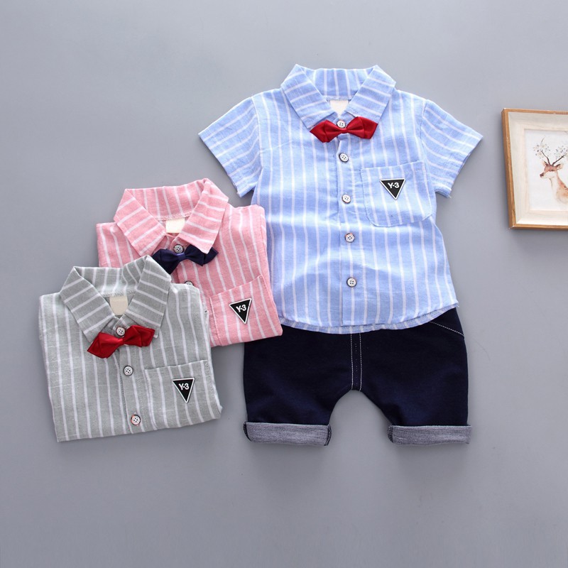 9700 Model Baju Anak Bayi Laki Laki HD