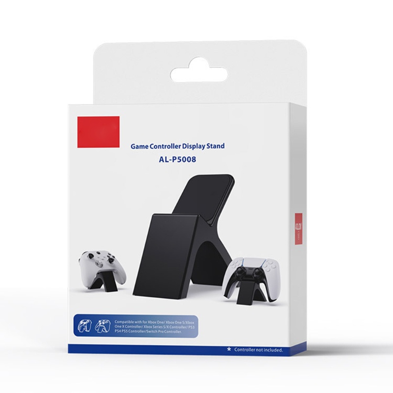 Btsg Klip Kontroler Gamepad Bracket Mount Universal Untuk Switch Pro