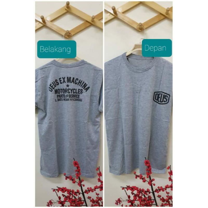 TERLARIS KAOS DISTRO TERMURAH 4 PCS 100.000 SAJA RANDOM KAOS DISTRO BANDUNG DEUS KOREA STYLE JAPAN