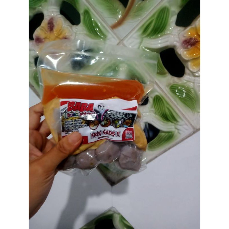 

paket super hemat serba 10rb