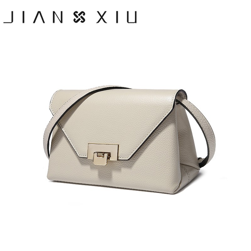 designer bags