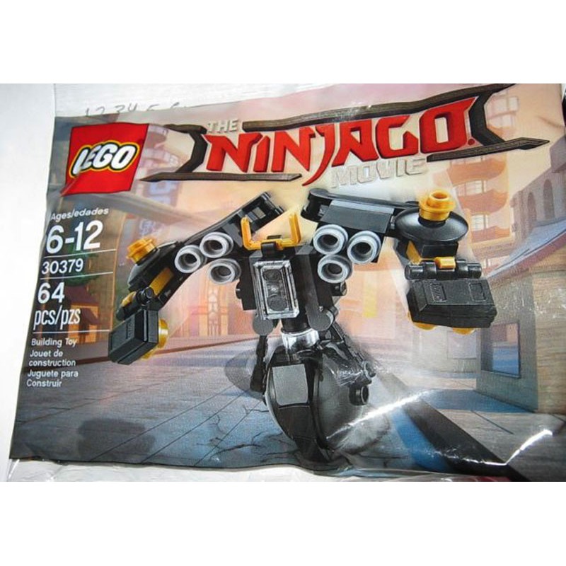 30379 lego