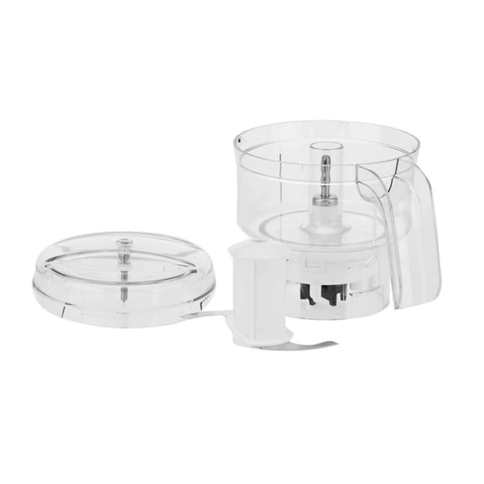 HILIPS Aksesories Chopper Untuk Blender HR2115 &amp; HR2116 - HR2939N