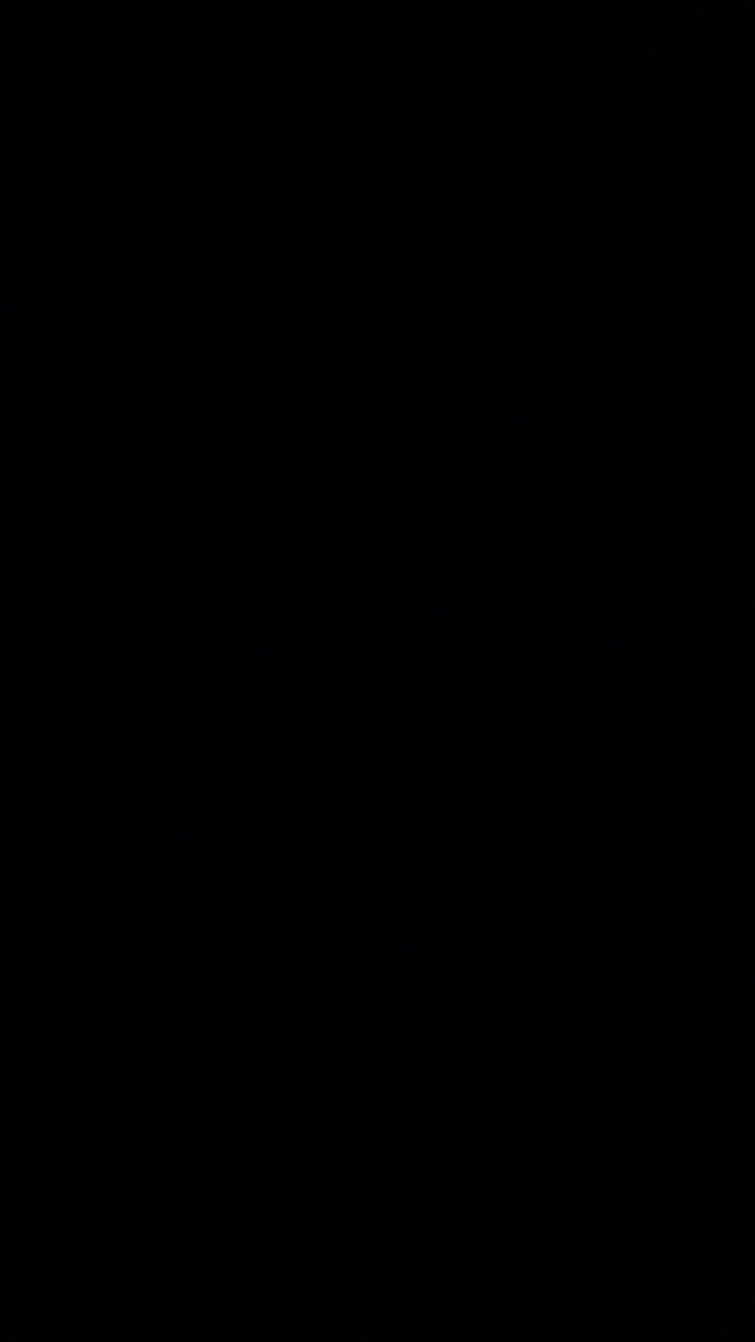 Maxim New Halania 7 Pcs Set . Panci Set 7 Pcs - Hijau . Baru & Original