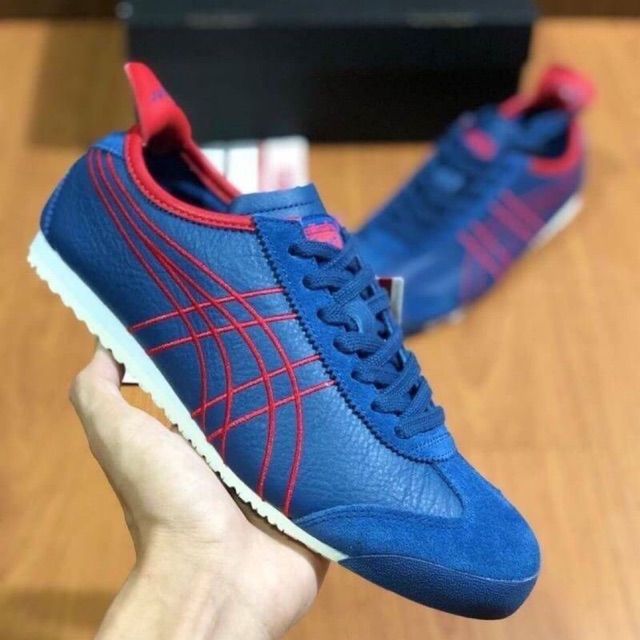 air force 1 platform sage