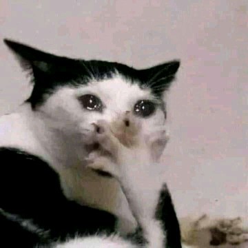 Size M L Xl Xxl Xxxl Bswart Batik Hrb026 Kenongo Kemeja Batik Lengan Panjang Abadi Batik Keluarga