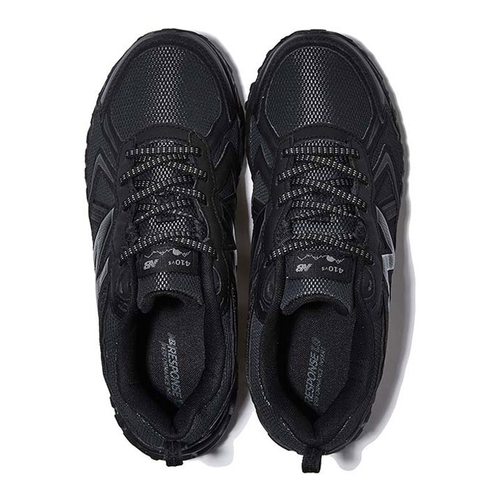 410v5 new balance