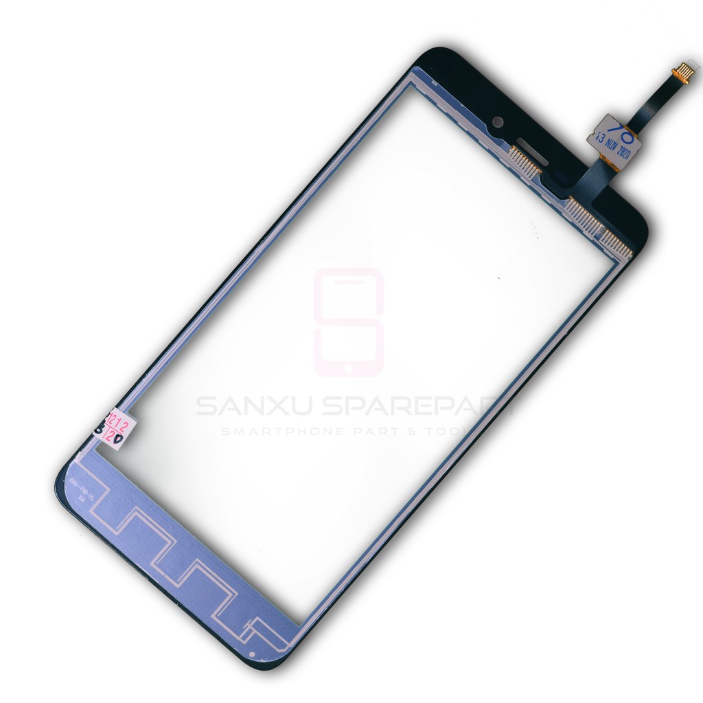 Touchscreen Xiaomi Redmi 4A / Layar Sentuh Xiaomi Redmi 4A