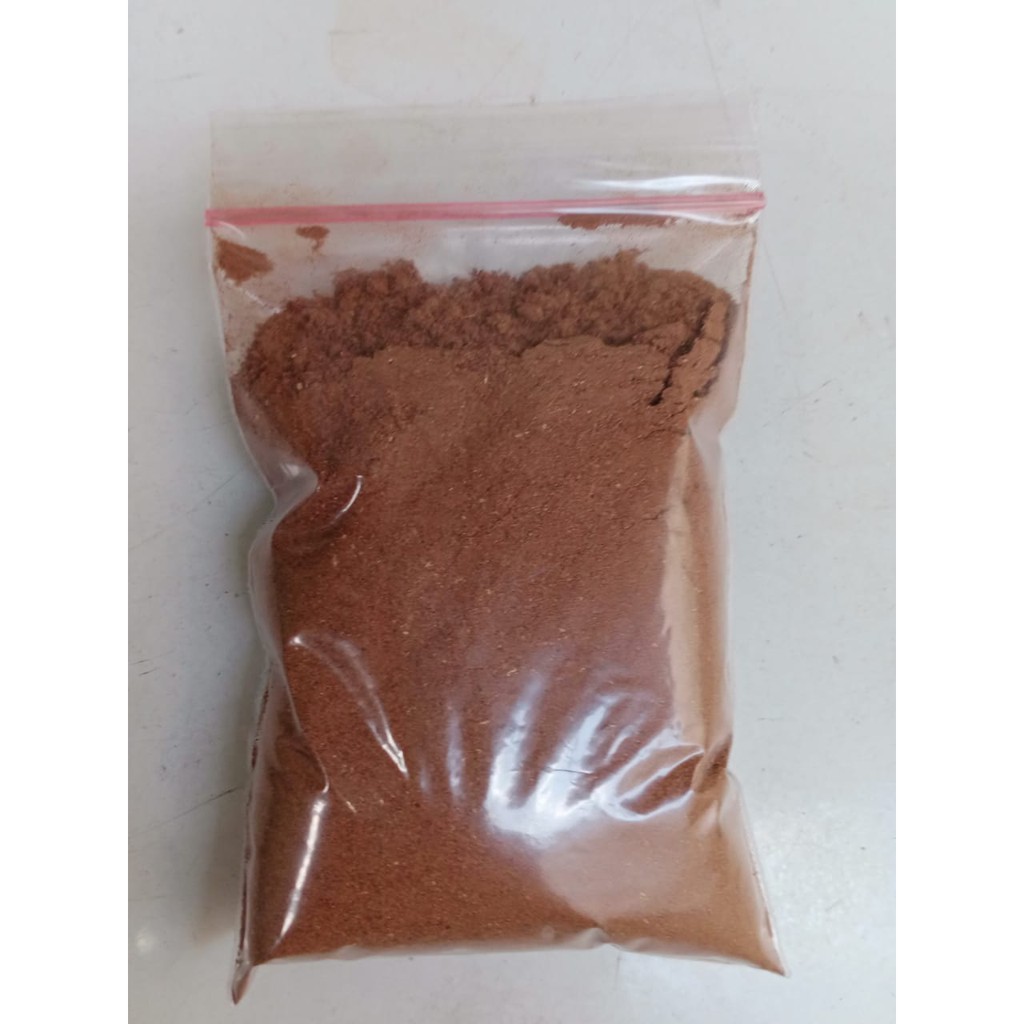 

Bubuk Gohiong 50gr