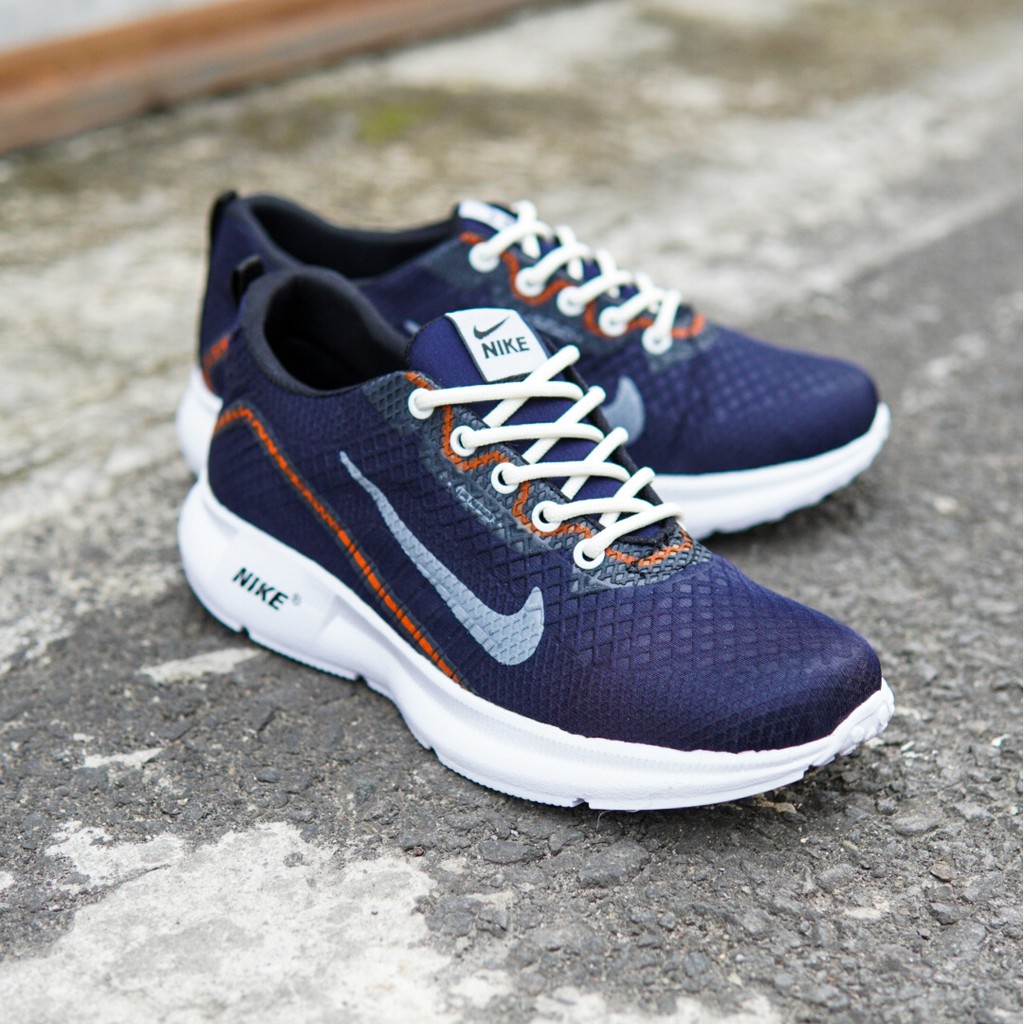 Sepatu Air max / sepatu running / sepatu olahraga / sepatu hiking / sepatu sneakers /